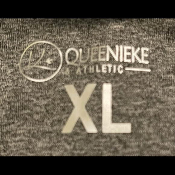 SOLD - Picture 3 of 5